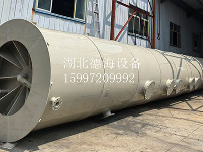 1767058519903990.jpg 脫硫除塵塔怎么選?六大核心指標(biāo)匹配工業(yè)需求